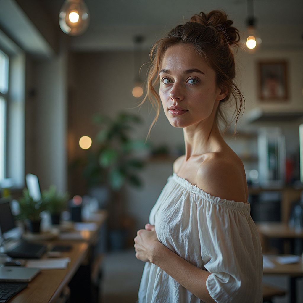 Storitev 1